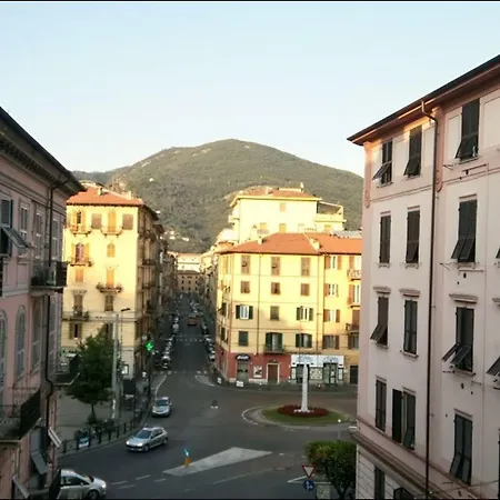 B&B Casa Celsi-2