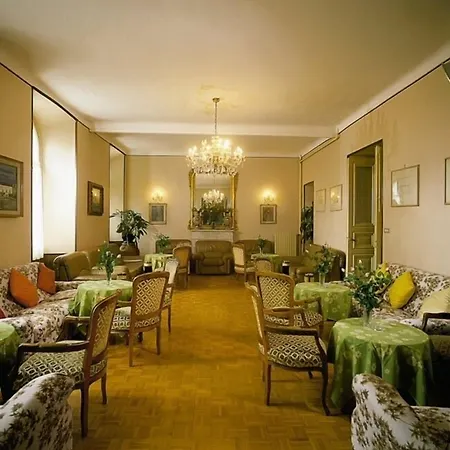 Hotel Eden-3