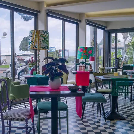 Seven Boutique Hotel-3