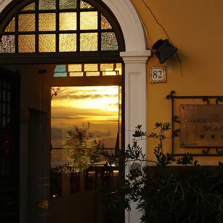 Hotel Beau Rivage-3