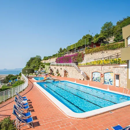 Residence Sant'Anna-2