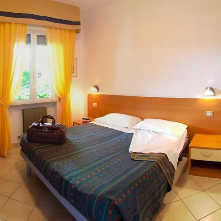 Residence Sant'Anna-3