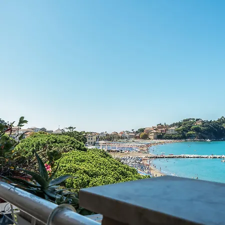Albergo Celeste-2