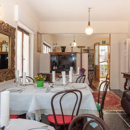 Hotel Tirreno-2