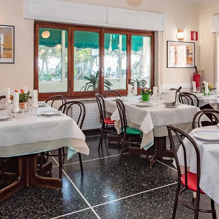 Hotel Tirreno-3