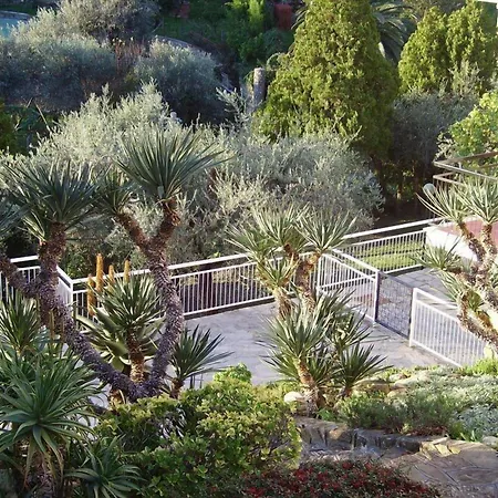 Residence La Carruba-2