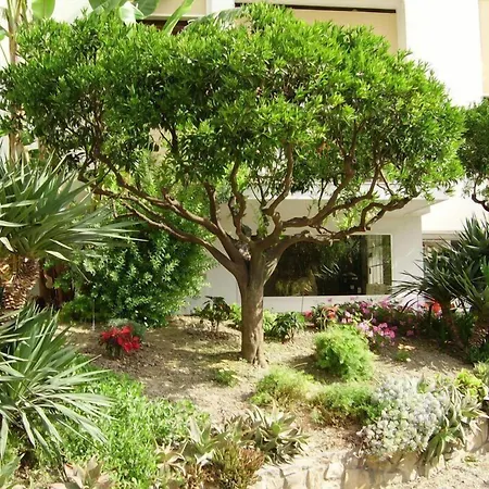 Residence La Carruba-3