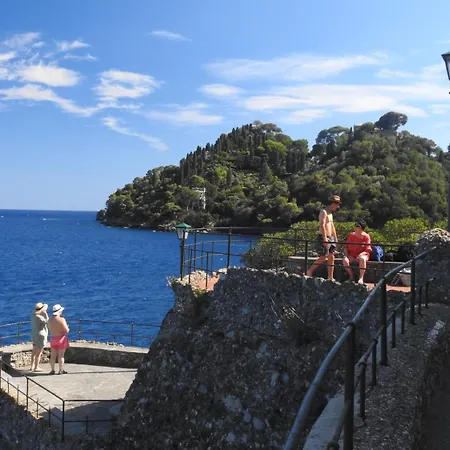 Albergo Annabella-2
