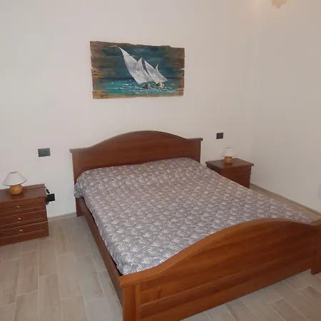 Guest House Berzefi-3
