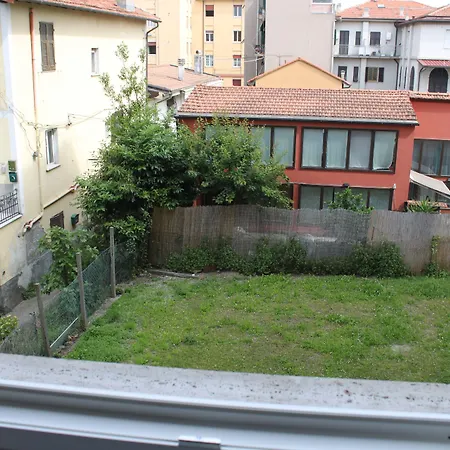 Le Coccole-3