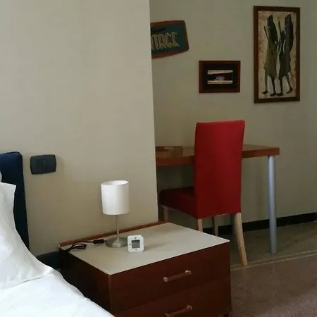 Luna Rooms-2