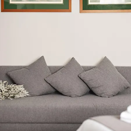 Il Genovino-3