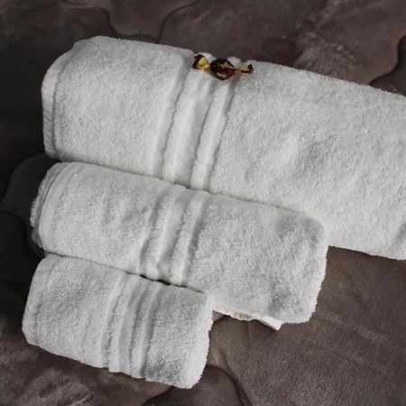 Affittacamere Roma-2