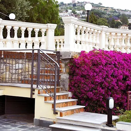 Residence Dell'Angelo-2