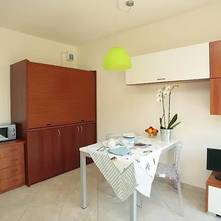 Residence Dell'Angelo-3