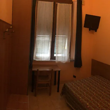 Hotel Euro-2