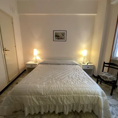 Hotel San Marco-3