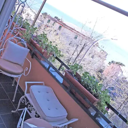 Locanda A Ca Du Gigante-2