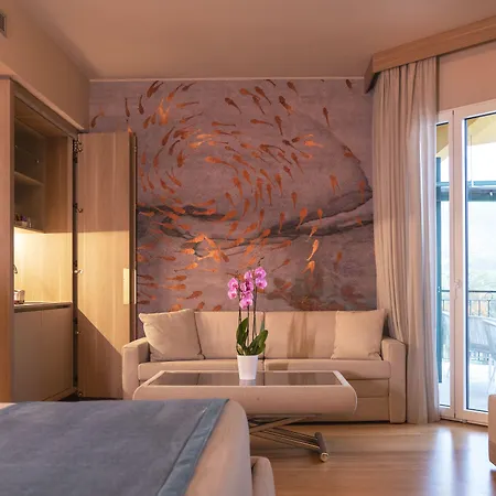 Miramare Suites-3