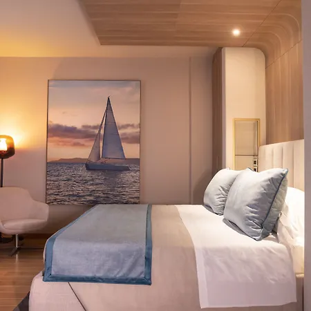 Miramare Suites-2