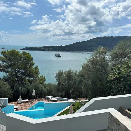 Cristallo Park Hotel-3