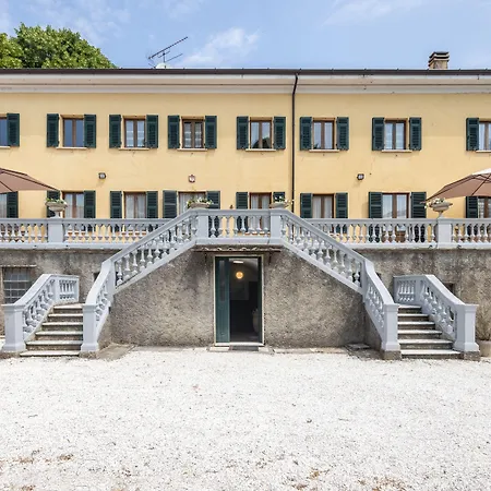 Villa San Giorgio-2