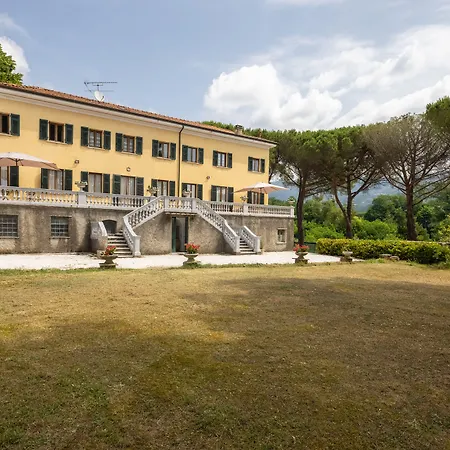 Villa San Giorgio-3