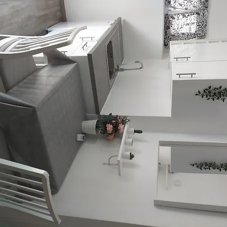 La Casa di Luna-3