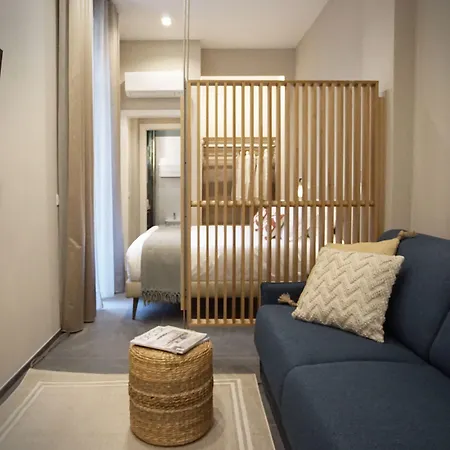 3L Luxury Rooms-3