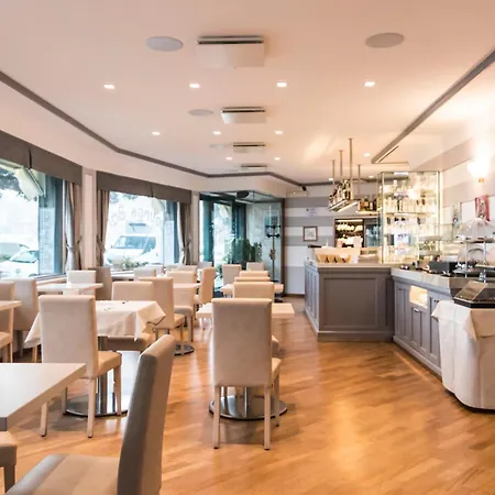 Hotel Laurin-2