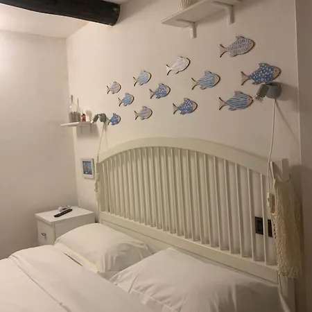 Casabarbara Lerici-3