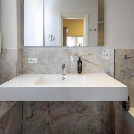 B&B Hotel Diano Marina Palace-2