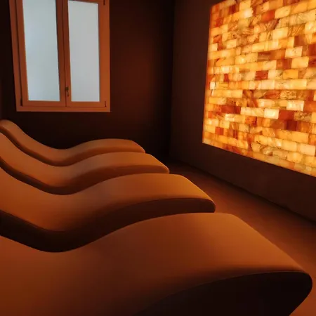 Hotel Byron-3