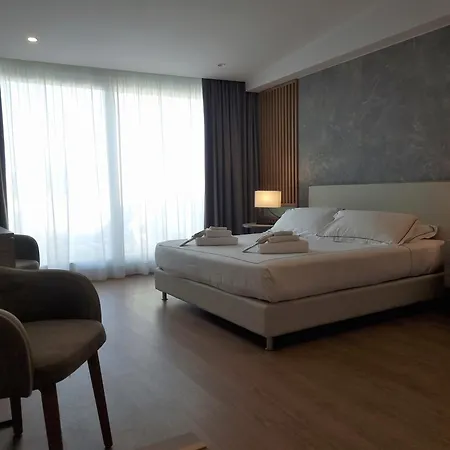 Hotel Byron-2