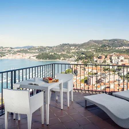 Europa Grand Hotel-3