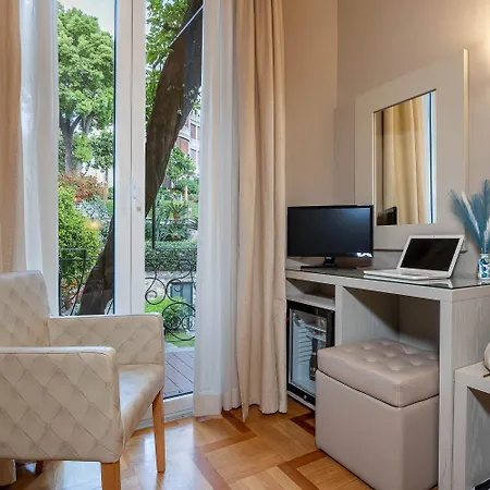 Hotel Metropole-3