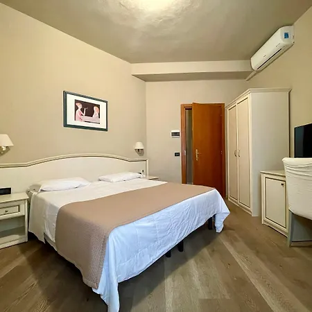 Hotel Rosa Dei Venti-3