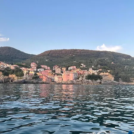 Hotel Rosa Dei Venti-2