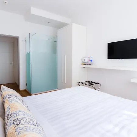Hotel Ligure-3