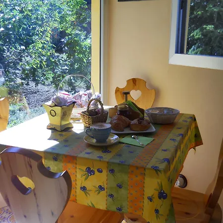 Lo Scoiattolo-3