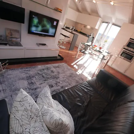 Casa Marcone-3