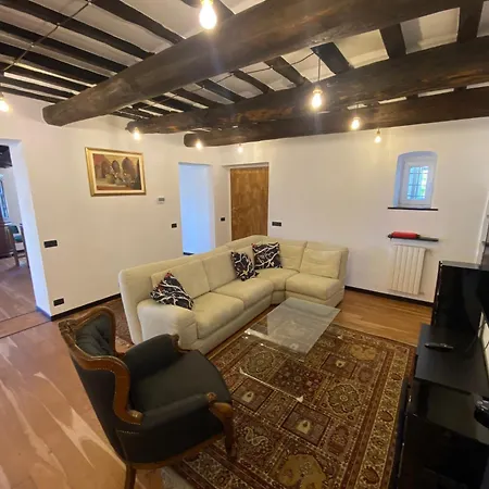 Agriturismo S.Ilario-3