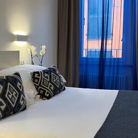 Oblo Portovenere Guesthouse-2
