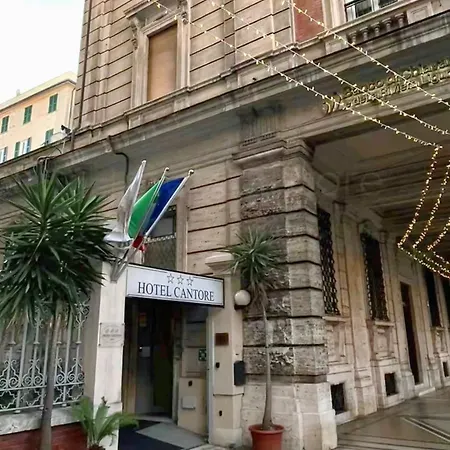Hotel Cantore-3