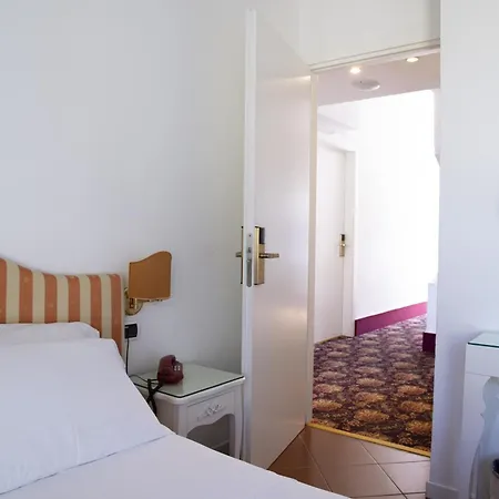 Hotel Iva-3