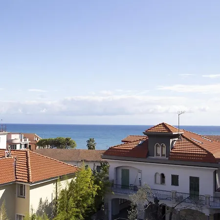 Hotel Iva-2