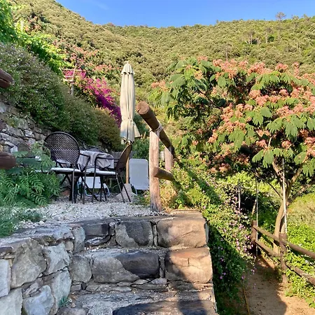 Villa Pietrafiore-2