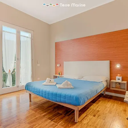 Fiordarancio Room Rental-2