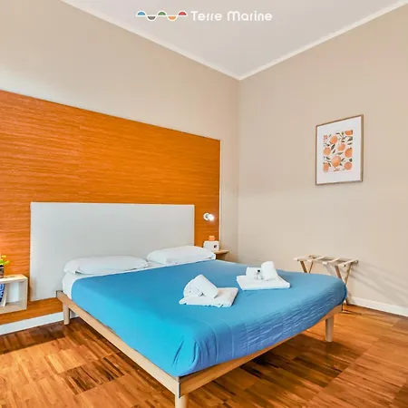 Fiordarancio Room Rental-3