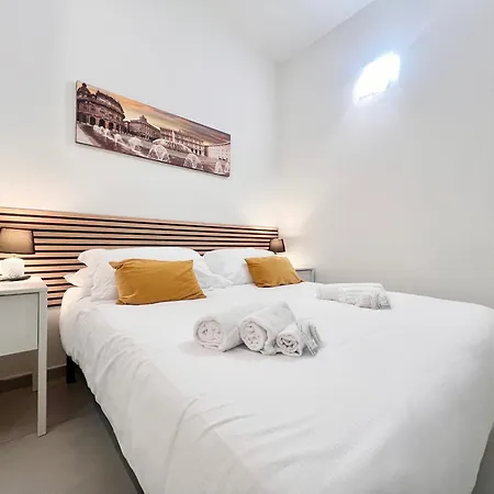 Casa Rosa Al Mare, Rapallo-3